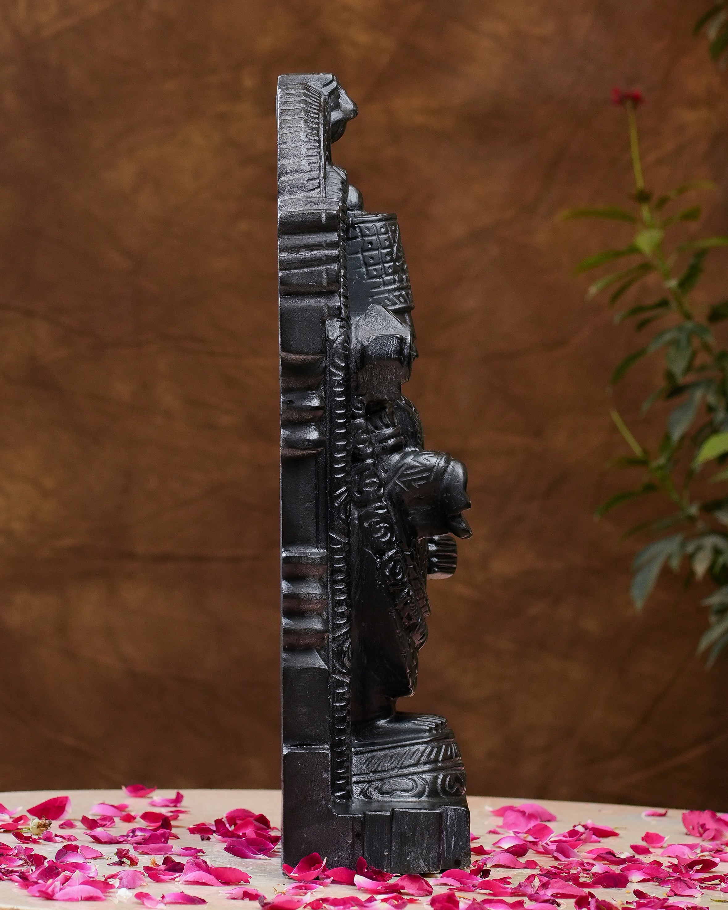 Lord Venkateswara Statues