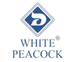 White Peacock