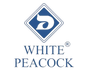 White Peacock