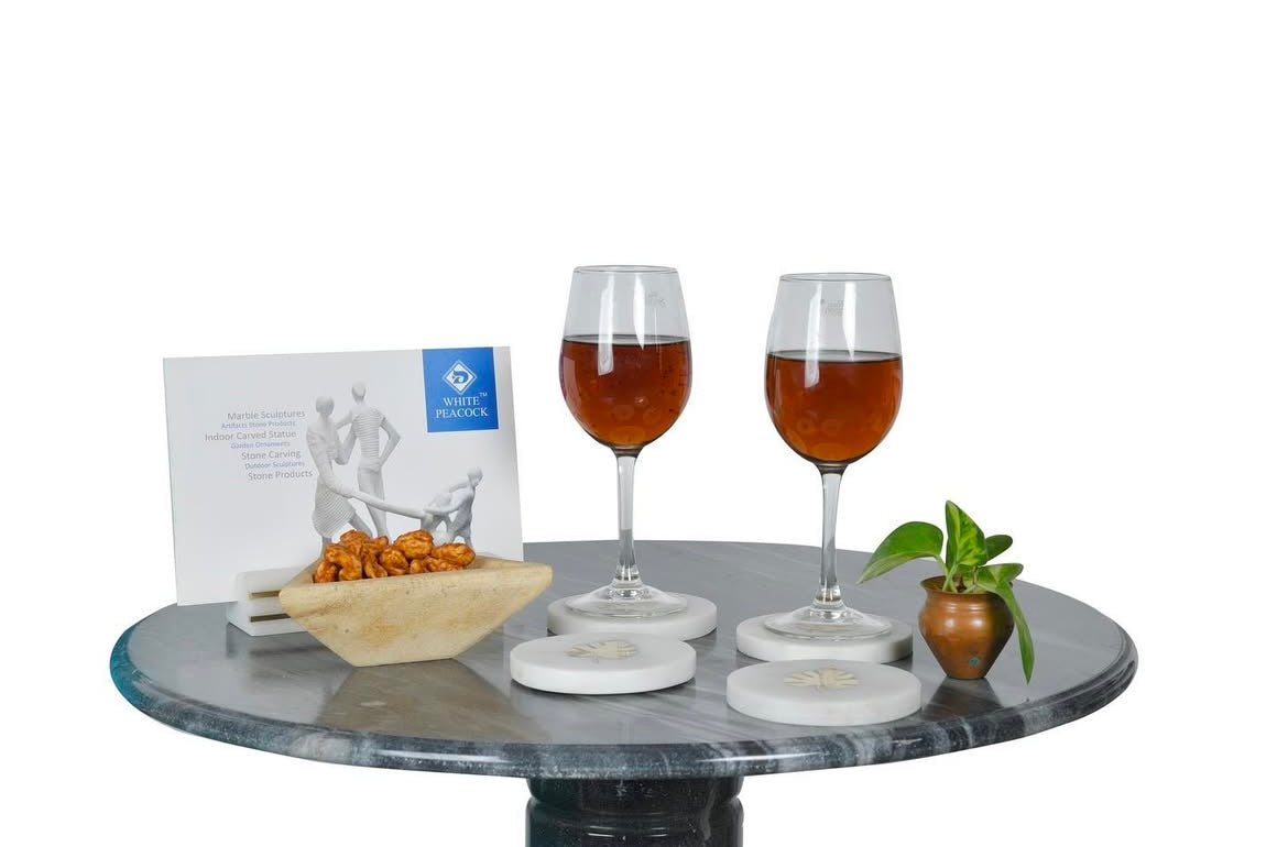 Coasters